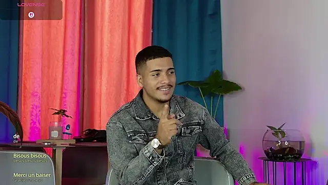 michel g1 online show from 3, 10, 2025