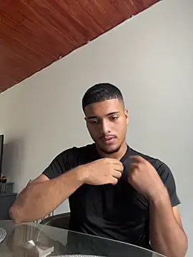 michel g1 online show from 27, 10, 2025