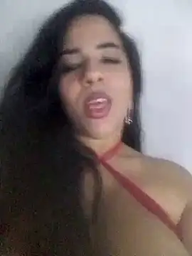 Sapequinhappk online show from 21, 9, 2025