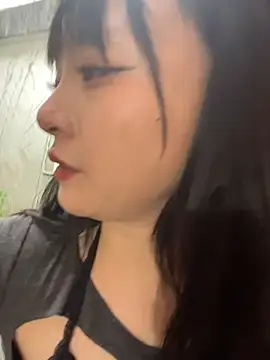 Snapshot of Yucheng__520 chatting on 13, 5, 2026 Yucheng 520 online show from 13, 5, 2026