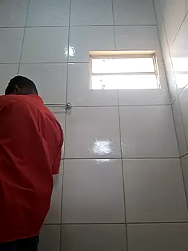 Negodabenga online show from 3, 3, 2026