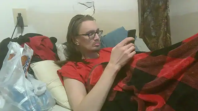 dandonn online show from 1, 2, 2026