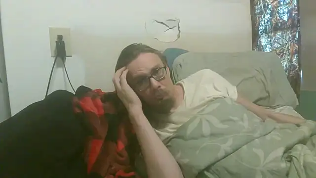 dandonn online show from 30, 4, 2026