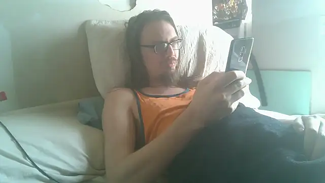 Snapshot of dandonn chatting on 27, 6, 2026 dandonn online show from 27, 6, 2026