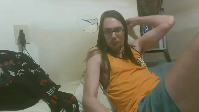 Snapshot of dandonn chatting on 30, 6, 2026 dandonn online show from 30, 6, 2026