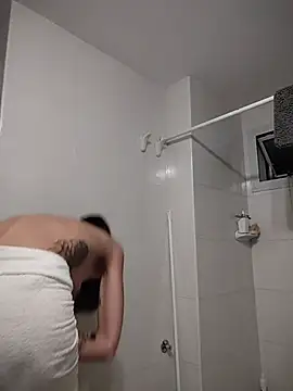 sweetsinxxx online show from 2, 4, 2026