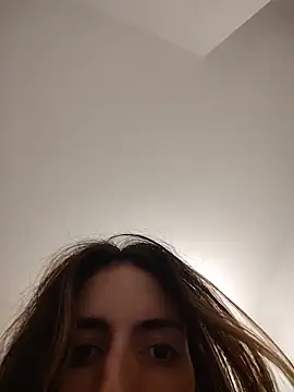 sweetsinxxx online show from 11, 4, 2026