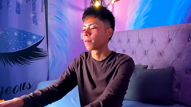 MaxiWildd online show from 27, 11, 2025