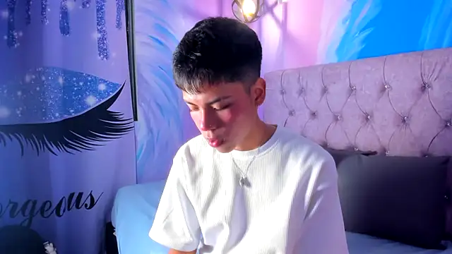 MaxiWildd online show from 29, 11, 2025