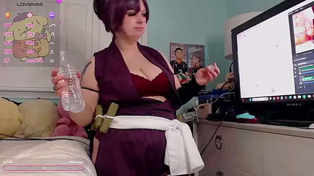 starsaturn online show from 26, 10, 2025