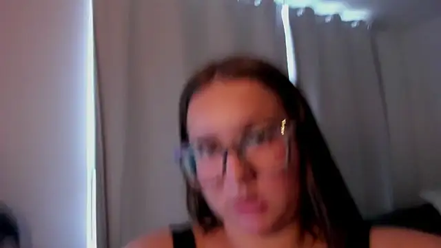 Kyleighc online show from 23, 3, 2026