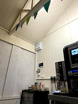 Dilfcam101 online show from 2, 11, 2025