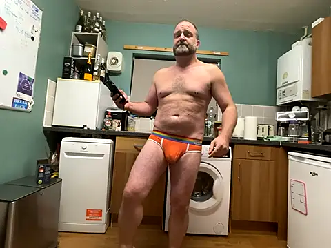 Dilfcam101 online show from 24, 11, 2025