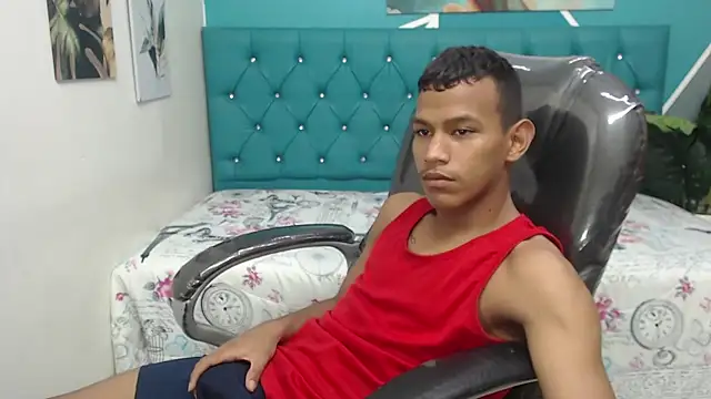 Rory castro online show from 15, 9, 2025