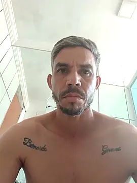 QfabO123 online show from 15, 10, 2025