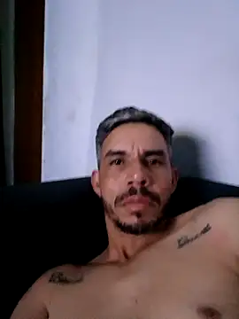 QfabO123 online show from 18, 10, 2025