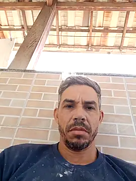 QfabO123 online show from 22, 10, 2025