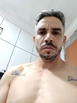 QfabO123 online show from 30, 10, 2025