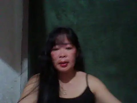  maria xx online show from 11, 9, 2025