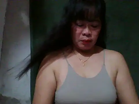  maria xx online show from 25, 9, 2025