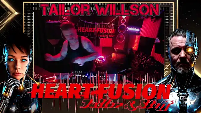 Snapshot of Wir2002Paar chatting on 24, 10, 2025 Wir2002Paar online show from 24, 10, 2025