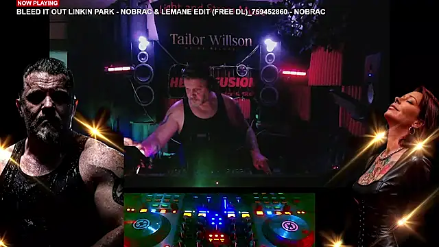 Wir2002Paar online show from 15, 11, 2025