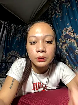 Ataliya Cataleya online show from 7, 10, 2025