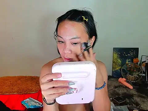 Ataliya Cataleya online show from 21, 2, 2026