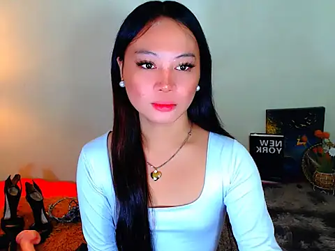 Ataliya Cataleya online show from 11, 3, 2026