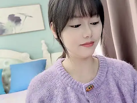 sarah111 online show from 29, 11, 2025