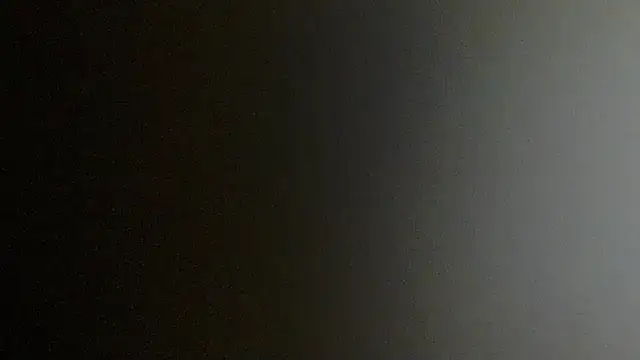 Snapshot of ChubbyBuddyxXx chatting on 28, 9, 2025 ChubbyBuddyxXx online show from 28, 9, 2025