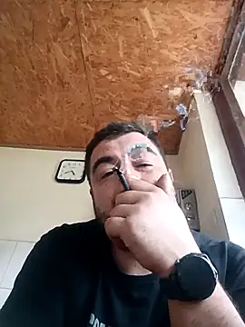 Georgerazvan1989 online show from 12, 9, 2025