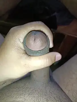 Rishiraj2595 online show from 24, 3, 2026