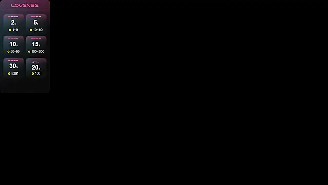 Snapshot of Adetta chatting on 30, 9, 2025 Adetta online show from 30, 9, 2025