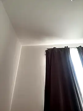 michael877675 online show from 18, 12, 2025