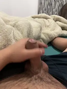 michael877675 online show from 16, 1, 2026