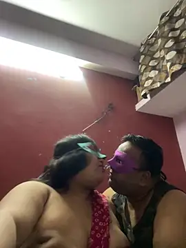 Snapshot of Sexy-Mehak chatting on 16, 9, 2025 Sexy-Mehak online show from 16, 9, 2025