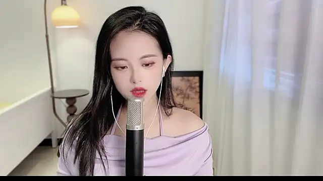 Musae7 online show from 22, 10, 2025