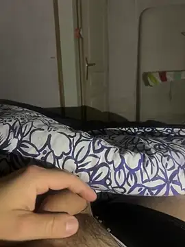 carapace31 online show from 18, 12, 2025