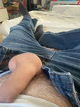 carapace31 online show from 4, 4, 2026