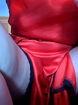 sasud2 online show from 8, 10, 2025