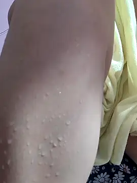 sasud2 online show from 15, 10, 2025