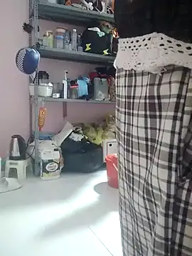 sasud2 online show from 17, 11, 2025