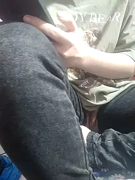 sasud2 online show from 25, 11, 2025