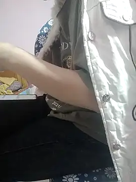 sasud2 online show from 26, 11, 2025