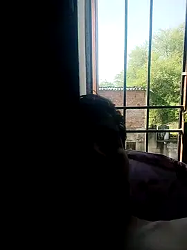 Sweetfucker  online show from 22, 9, 2025