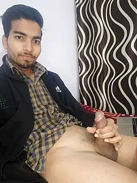 Sweetfucker  online show from 24, 11, 2025