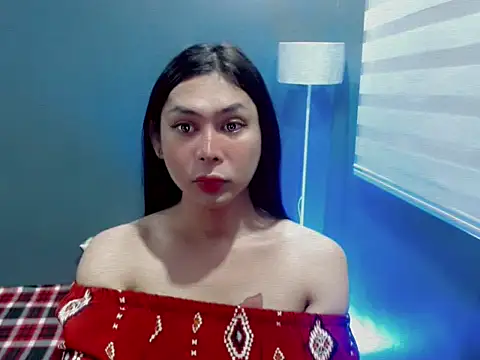 Precious jazzy online show from 21, 10, 2025