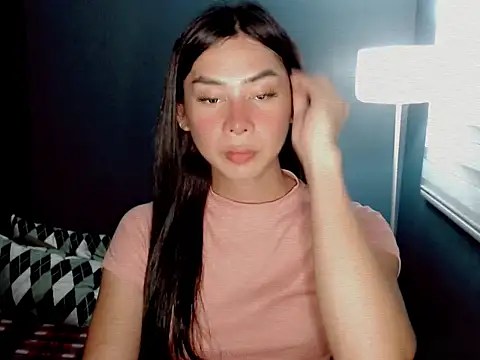 Precious jazzy online show from 25, 3, 2026