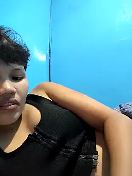 Snapshot of asianpinay2 chatting on 5, 3, 2026 asianpinay2 online show from 5, 3, 2026